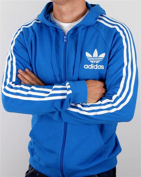 adidas california hoodie.